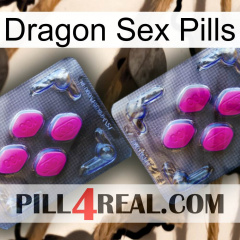 Dragon Sex Pills 01